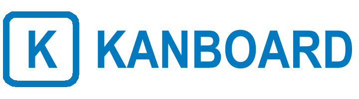 Support Ticket Ansicht